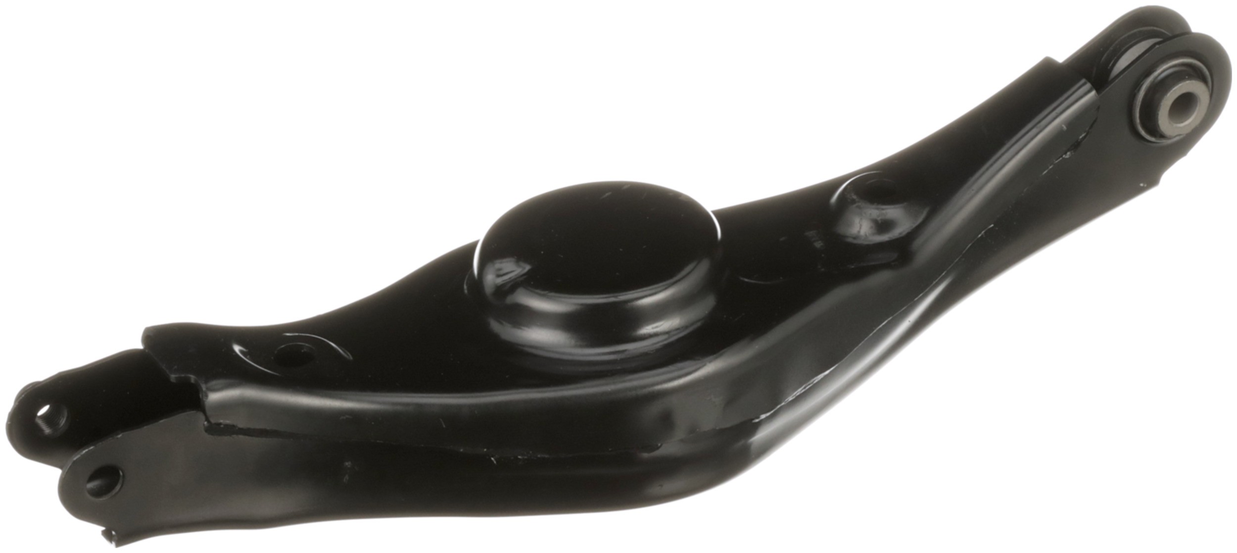 Delphi TC8082 Suspension Control Arm
