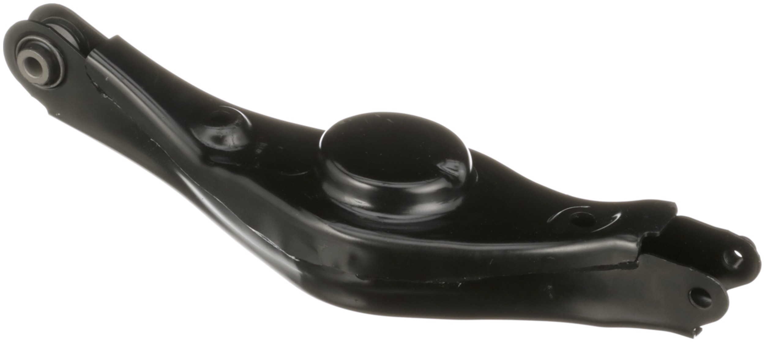 Delphi TC8083 Suspension Control Arm