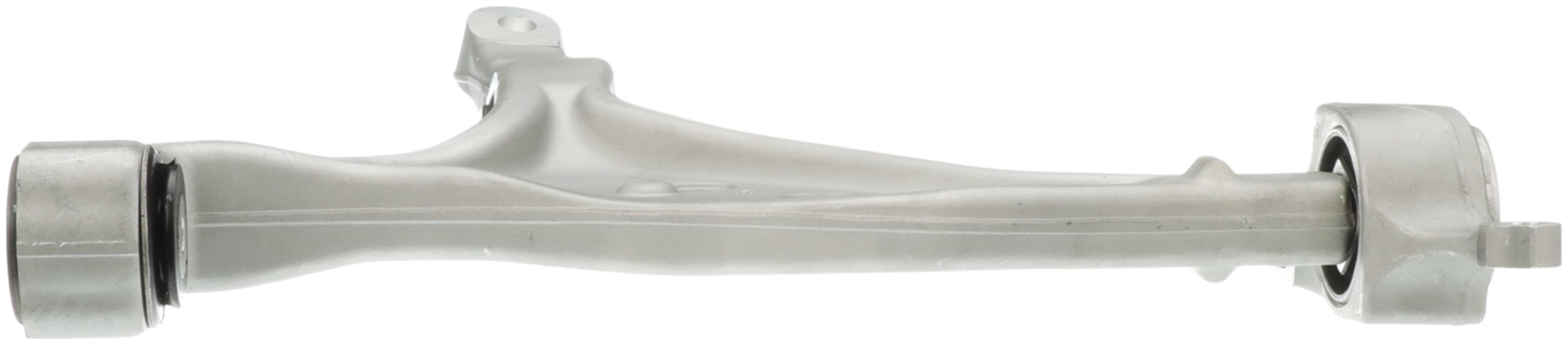 Delphi TC8091 Suspension Control Arm and Ball Joint Assembly - Image 2