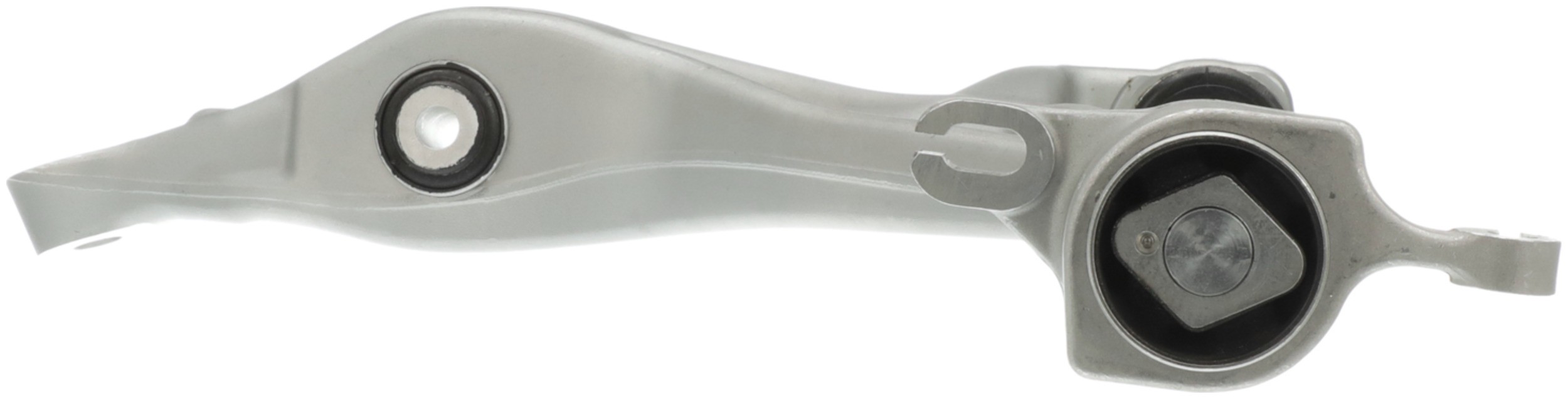 Delphi TC8091 Suspension Control Arm and Ball Joint Assembly - Image 4