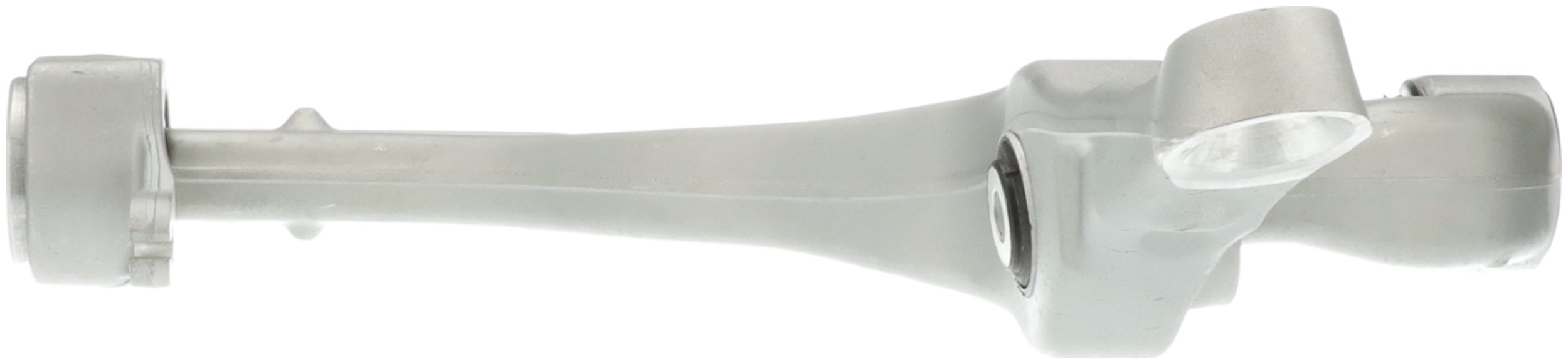 Delphi TC8092 Suspension Control Arm and Ball Joint Assembly - Image 3