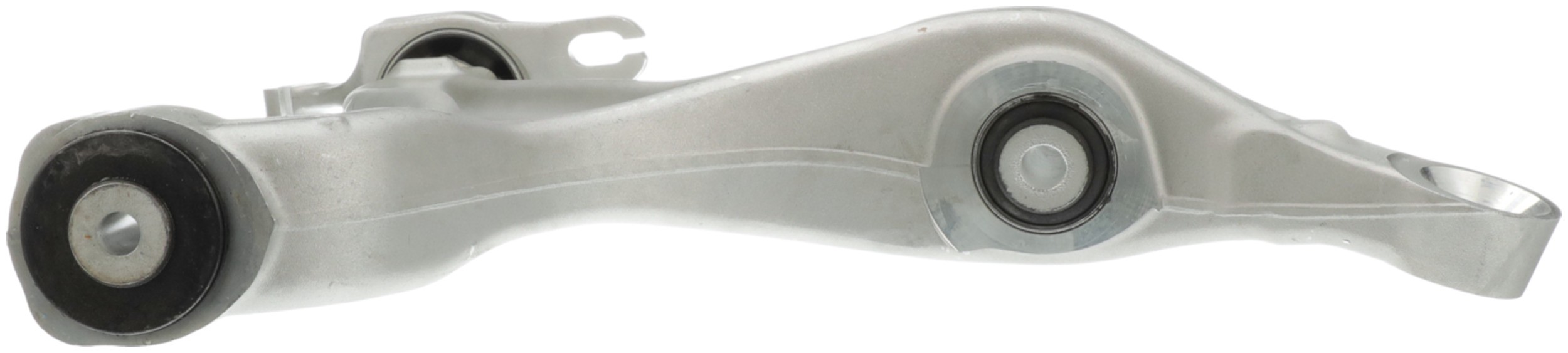 Delphi TC8092 Suspension Control Arm and Ball Joint Assembly - Image 6