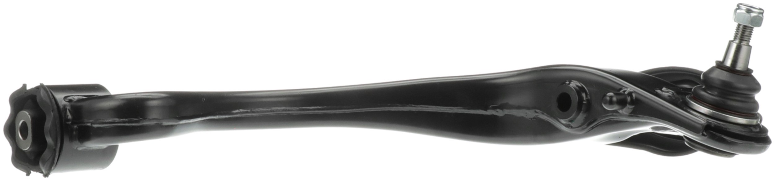 Delphi TC8094 Suspension Control Arm and Ball Joint Assembly - Image 4