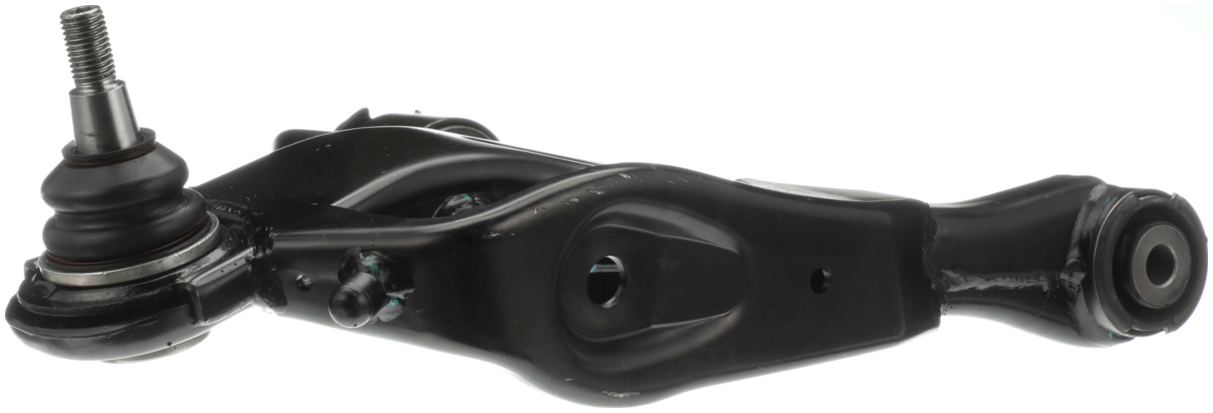 Delphi TC8094 Suspension Control Arm and Ball Joint Assembly - Image 5