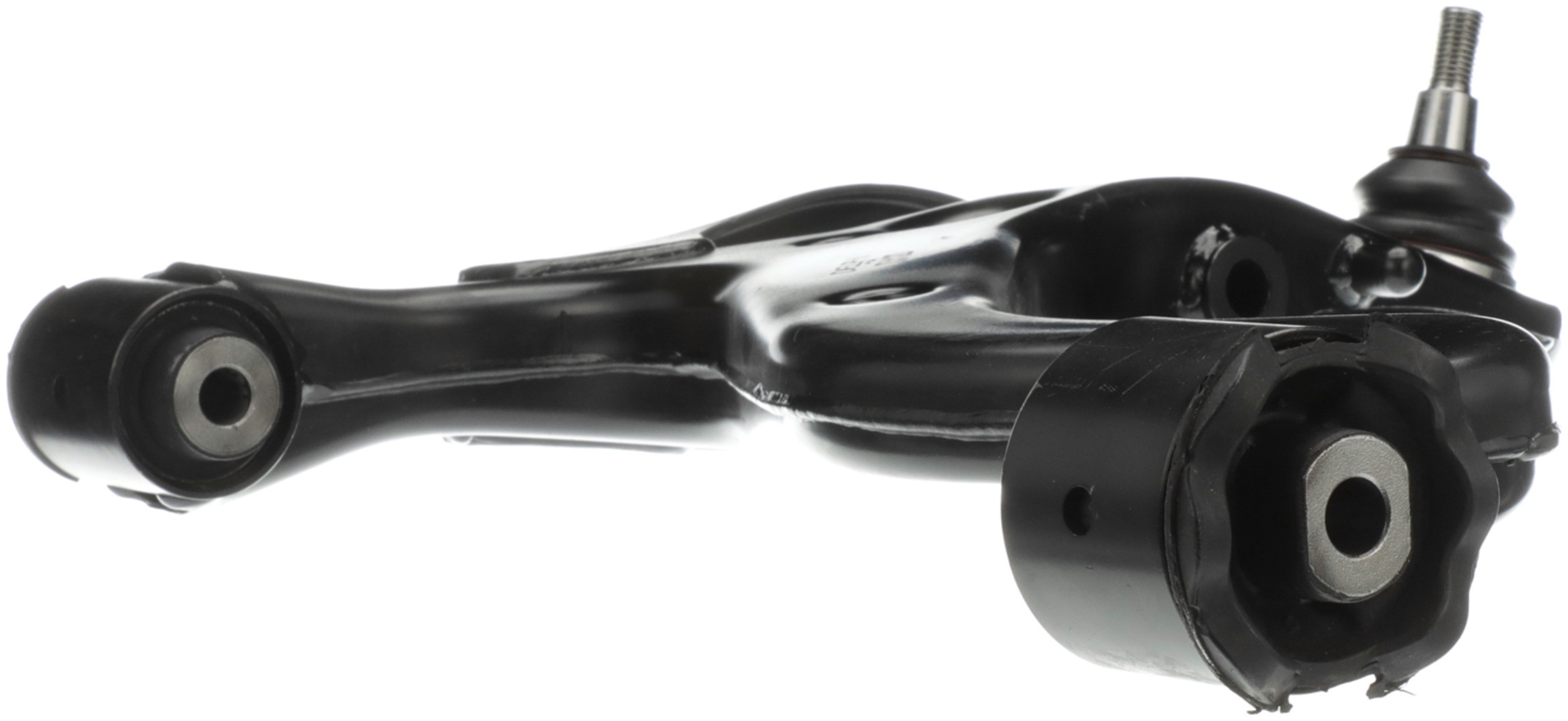 Delphi TC8094 Suspension Control Arm and Ball Joint Assembly - Image 6