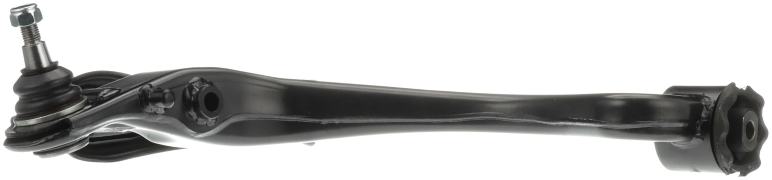 Delphi TC8095 Suspension Control Arm and Ball Joint Assembly - Image 4