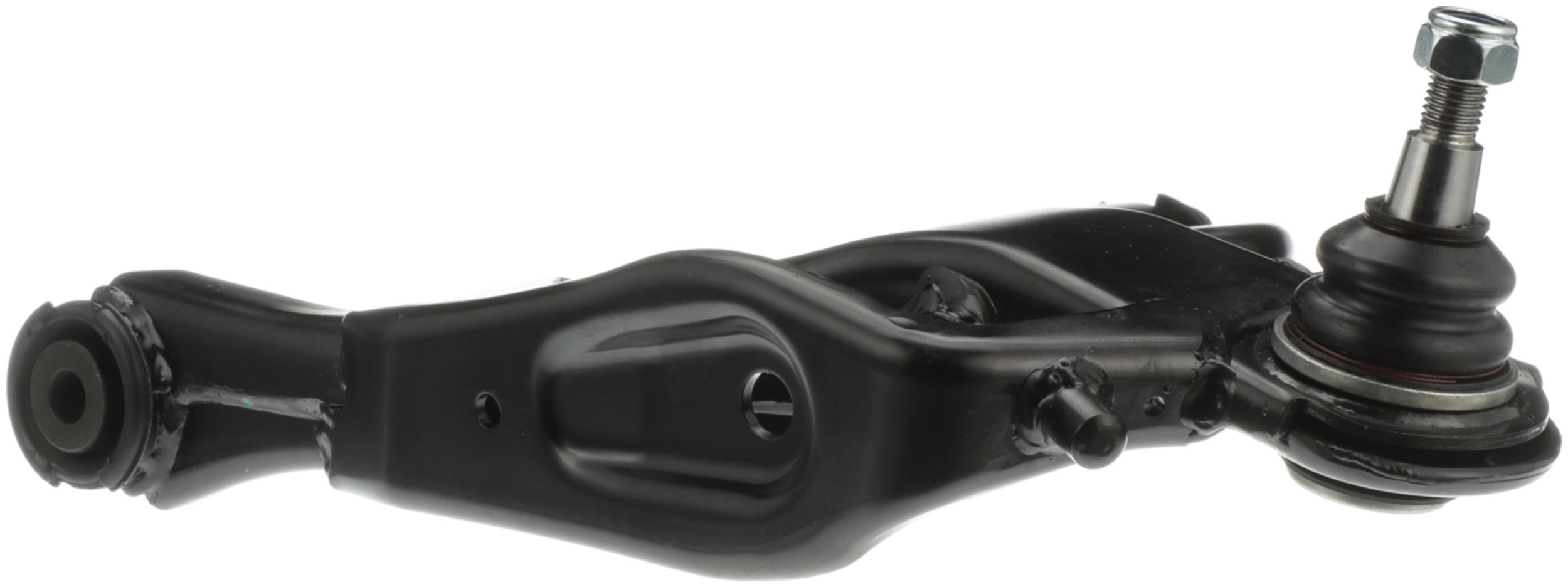 Delphi TC8095 Suspension Control Arm and Ball Joint Assembly - Image 6