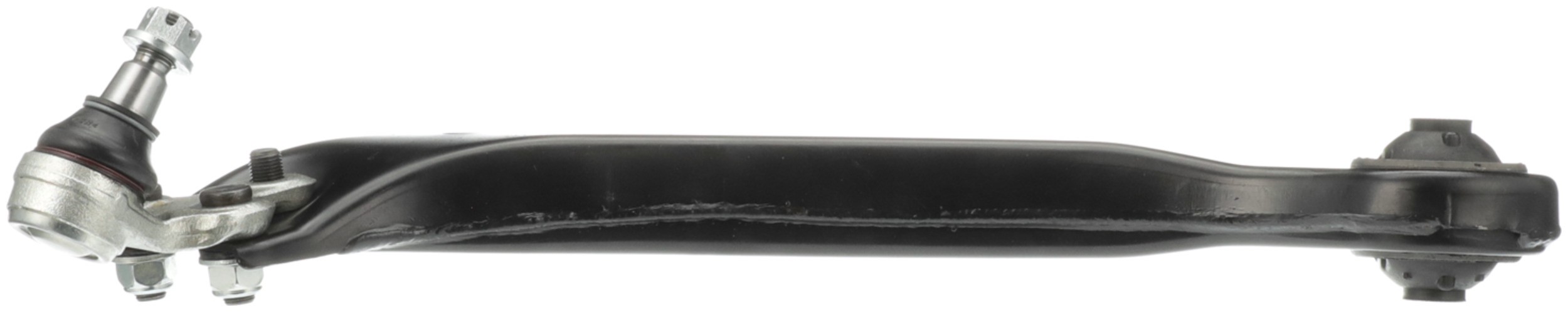 Delphi TC8129 Suspension Control Arm and Ball Joint Assembly - Image 4