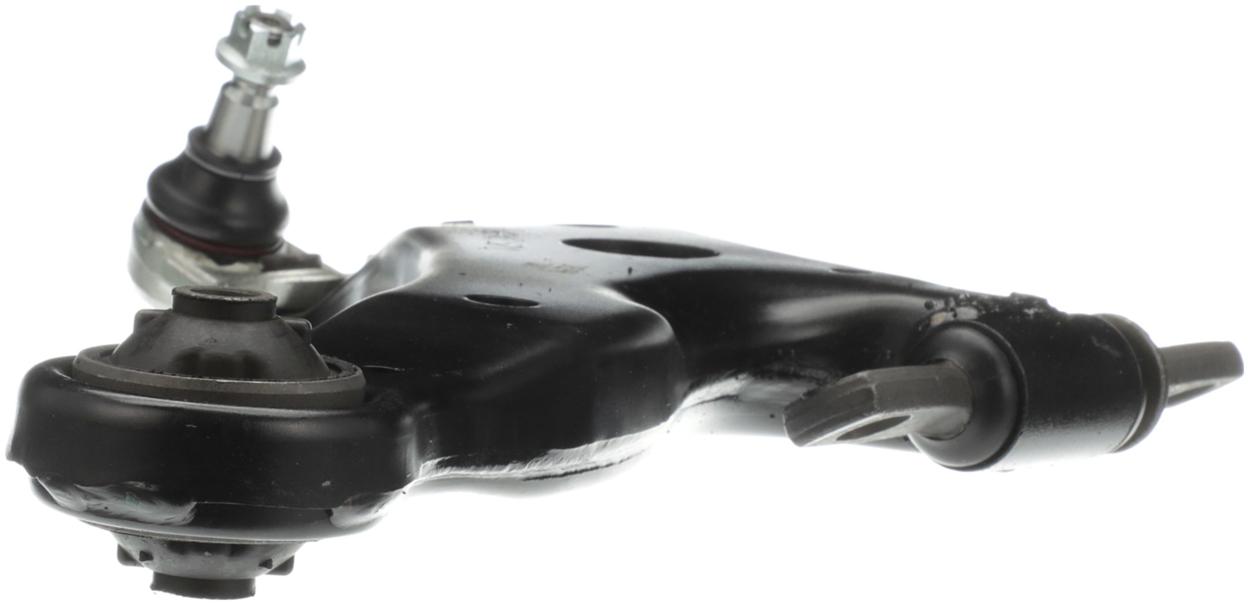 Delphi TC8129 Suspension Control Arm and Ball Joint Assembly - Image 5