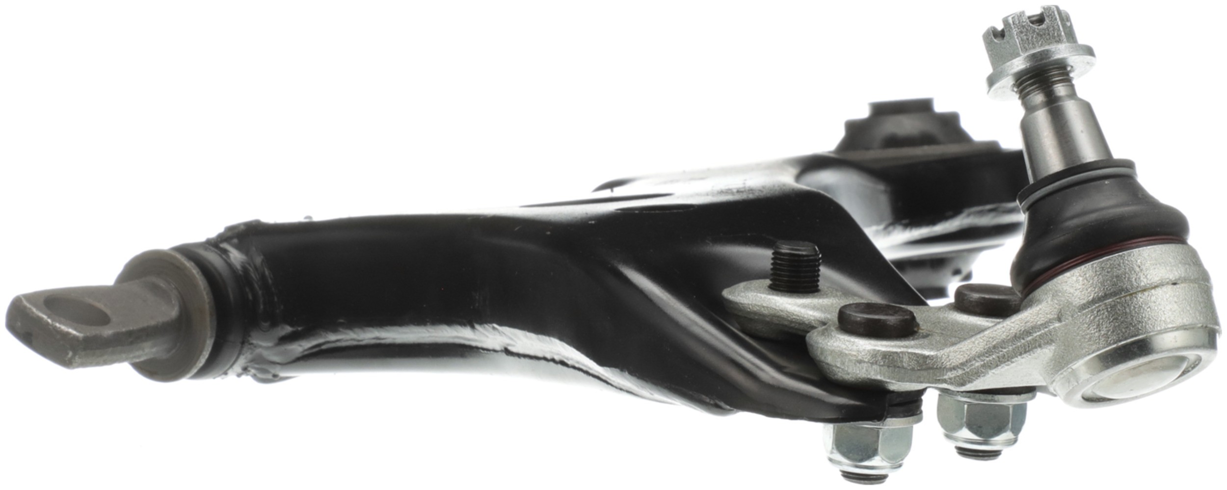 Delphi TC8129 Suspension Control Arm and Ball Joint Assembly - Image 6