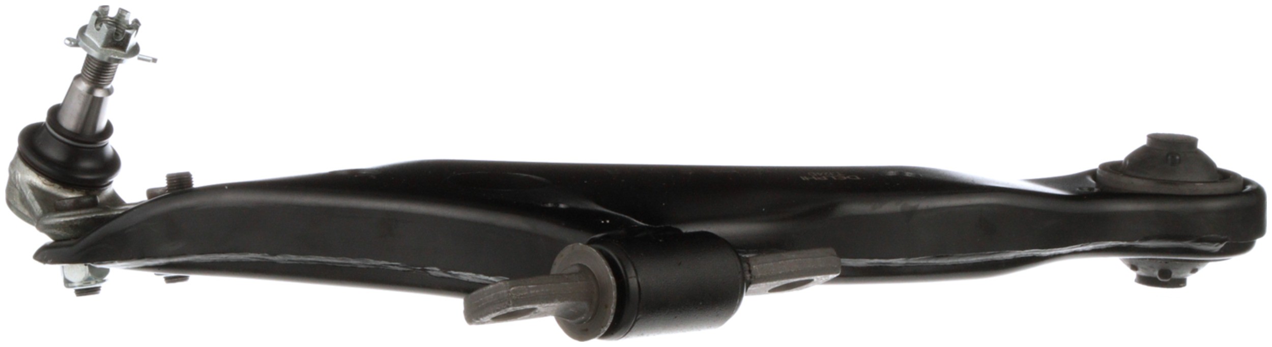 Delphi TC8135 Suspension Control Arm and Ball Joint Assembly - Image 3