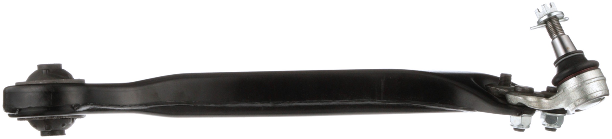 Delphi TC8135 Suspension Control Arm and Ball Joint Assembly