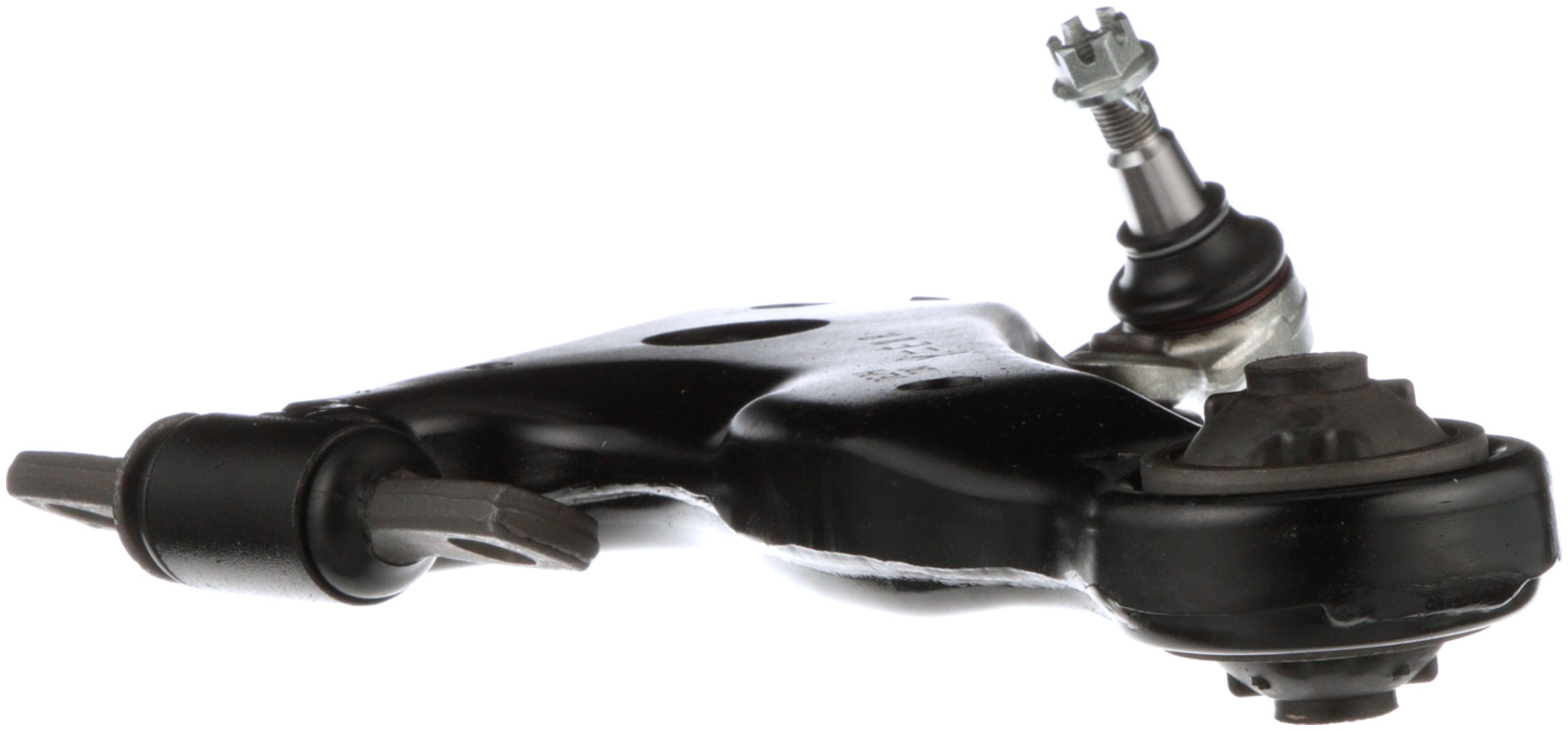 Delphi TC8135 Suspension Control Arm and Ball Joint Assembly - Image 5