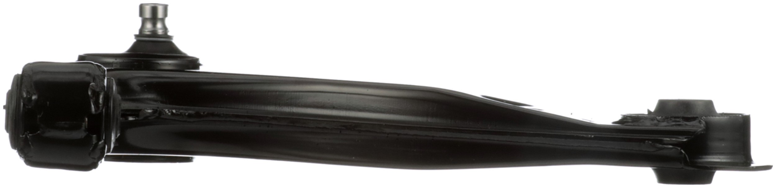 Delphi TC813 Suspension Control Arm and Ball Joint Assembly - Image 5