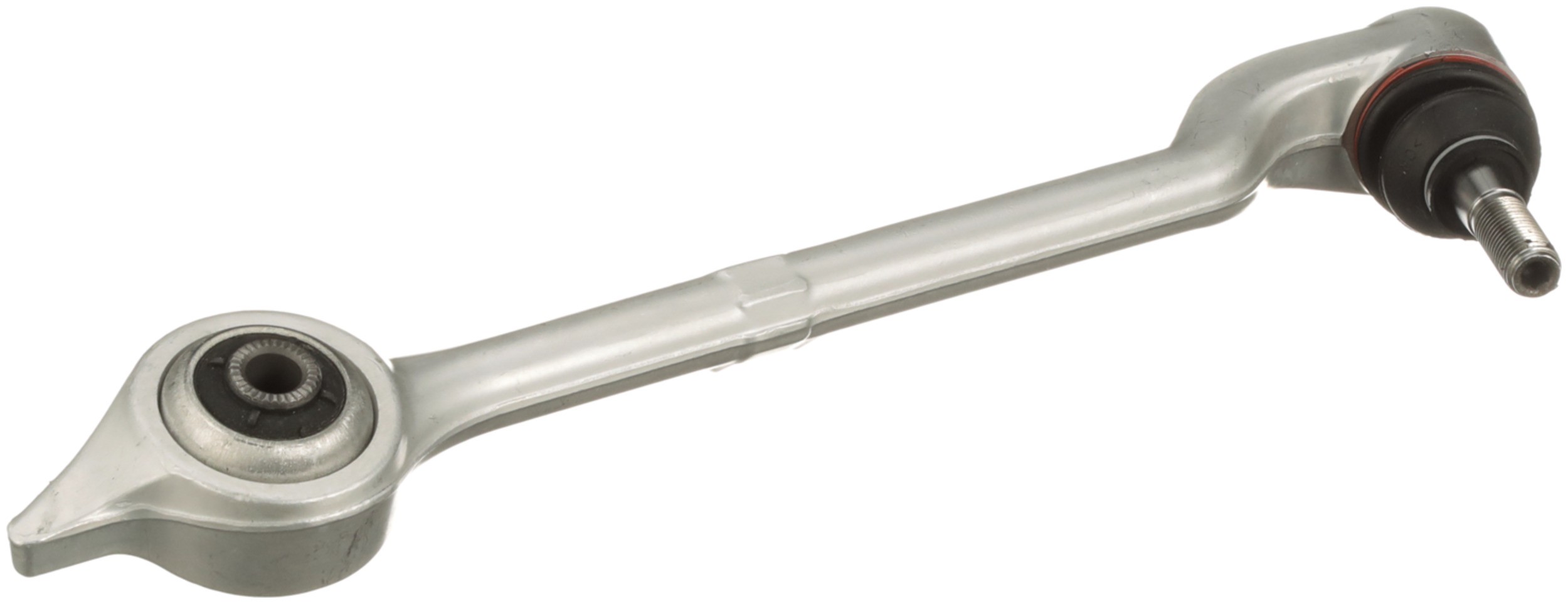 Delphi TC814 Suspension Control Arm and Ball Joint Assembly - Image 5
