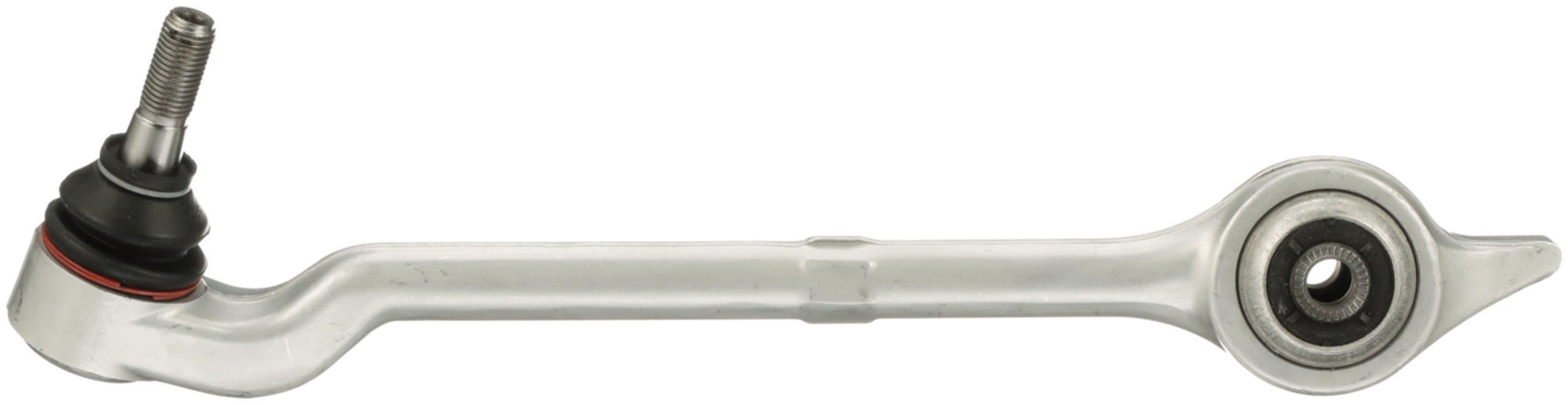 Delphi TC814 Suspension Control Arm and Ball Joint Assembly - Image 2
