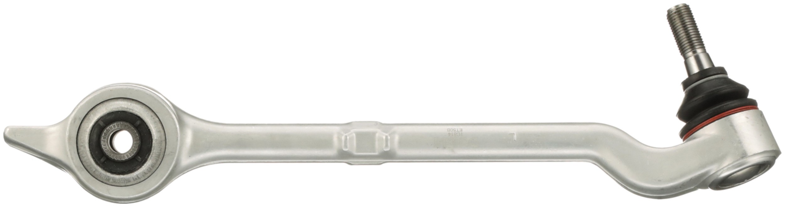 Delphi TC814 Suspension Control Arm and Ball Joint Assembly