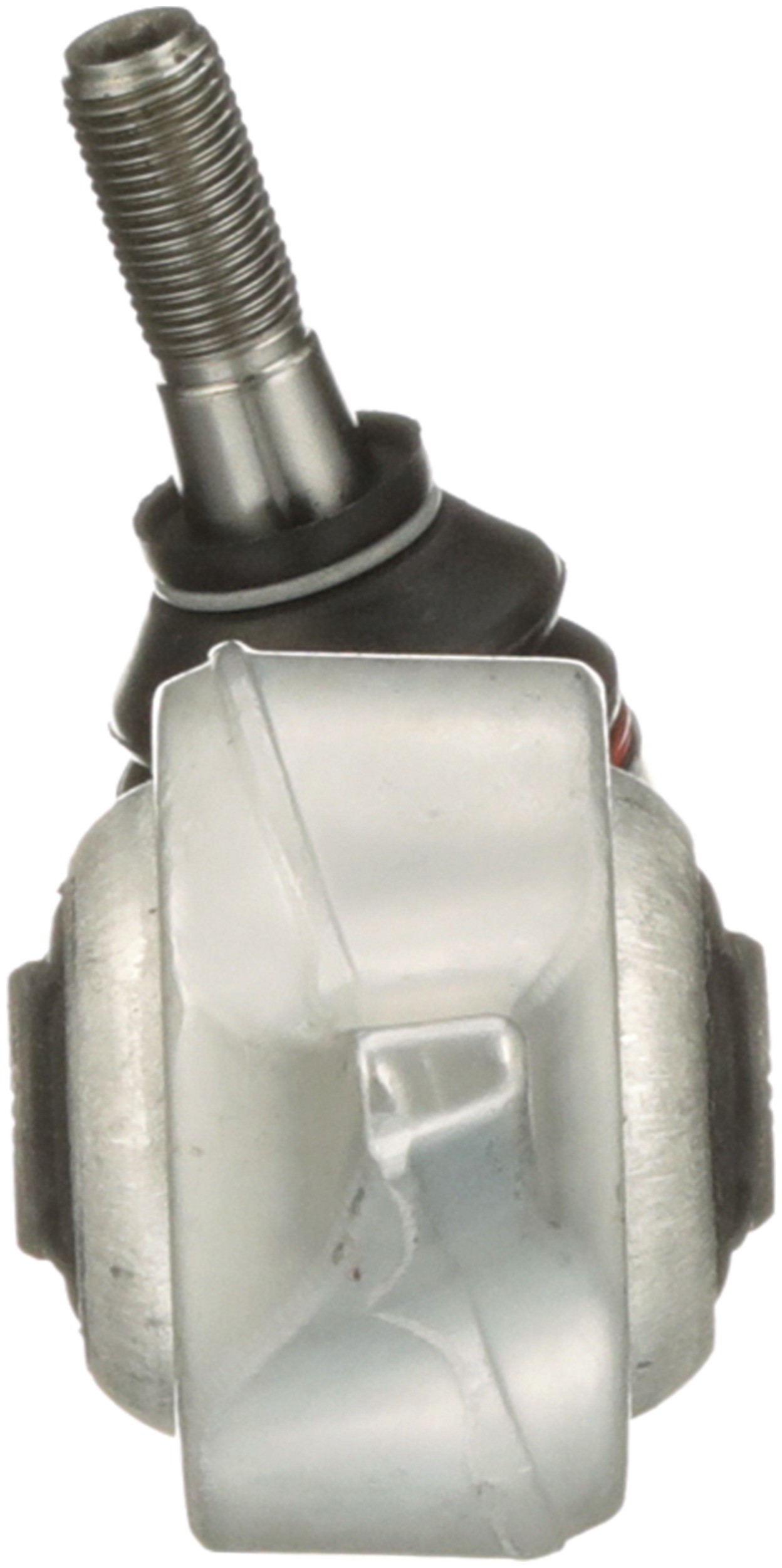 Delphi TC814 Suspension Control Arm and Ball Joint Assembly - Image 4