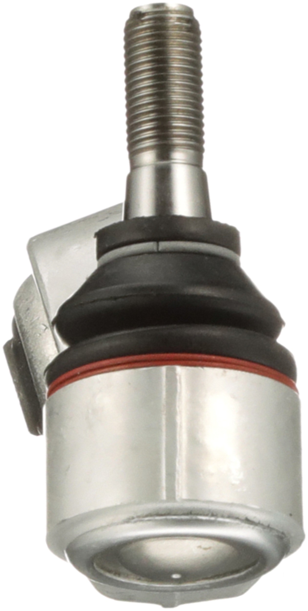 Delphi TC814 Suspension Control Arm and Ball Joint Assembly - Image 3