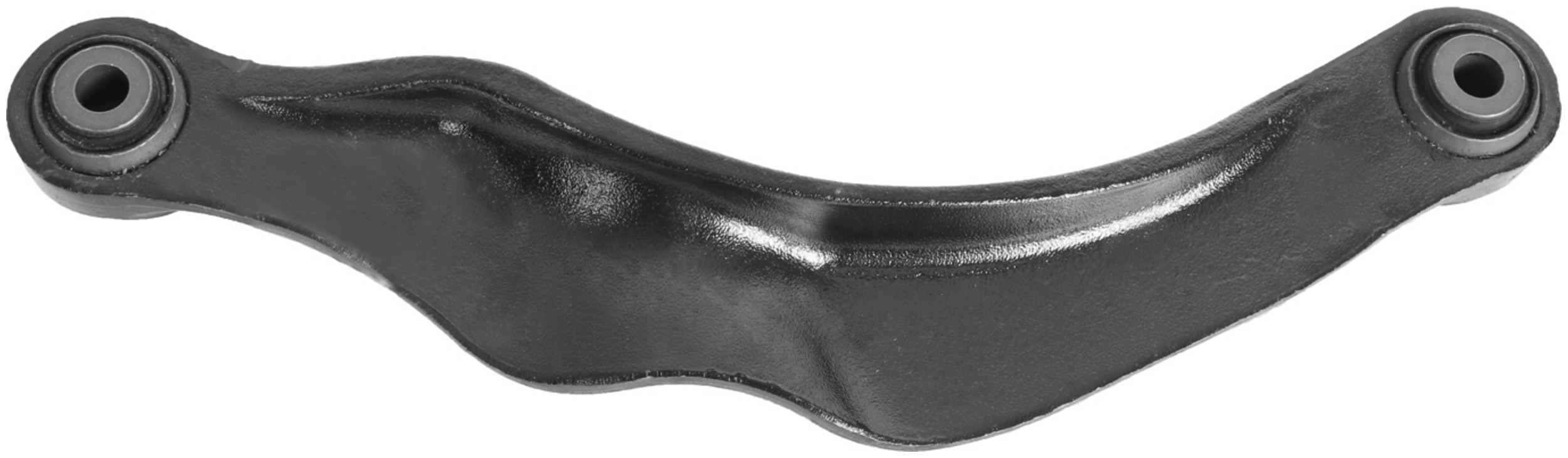 Delphi TC8157 Suspension Control Arm