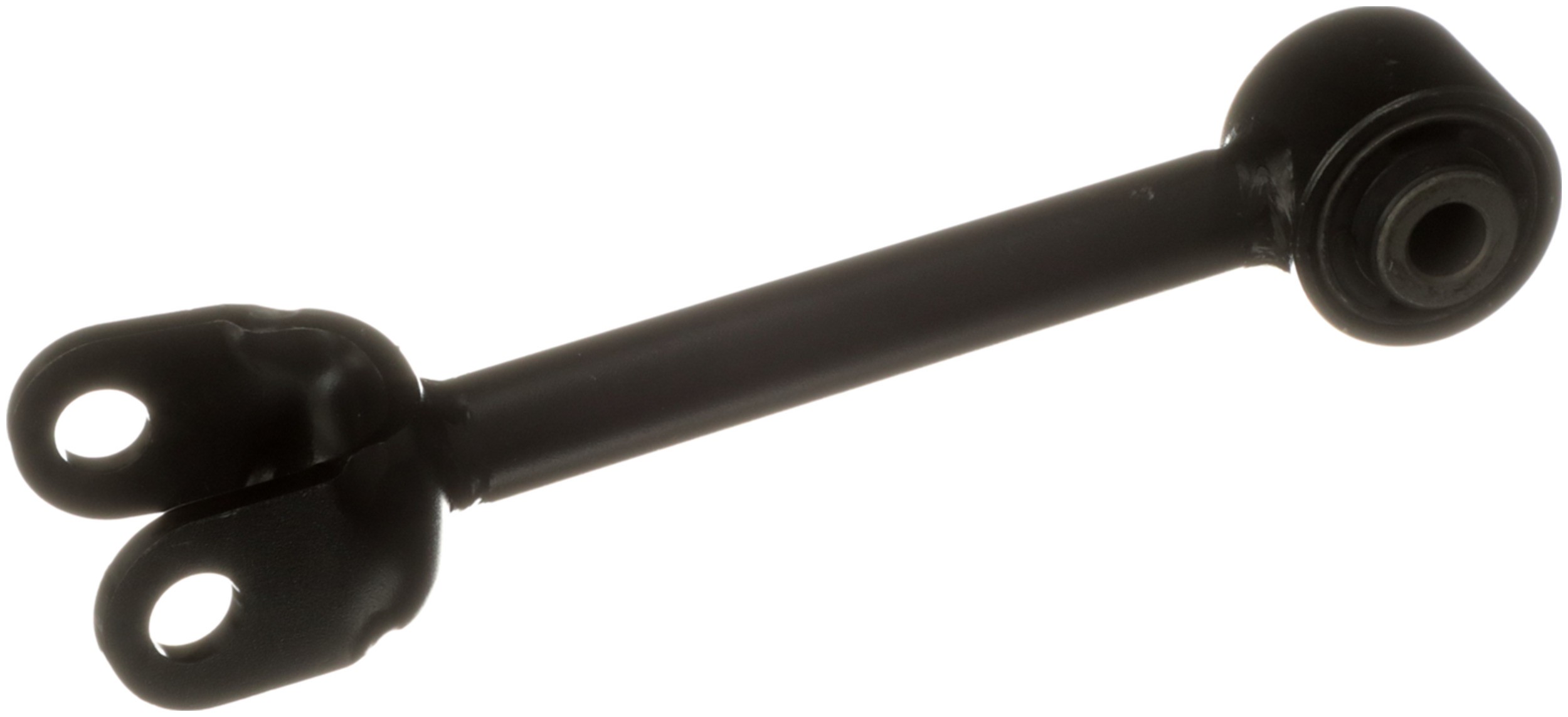 Delphi TC8159 Lateral Arm - Image 7