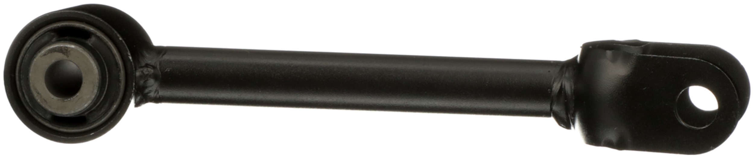 Delphi TC8159 Lateral Arm - Image 3