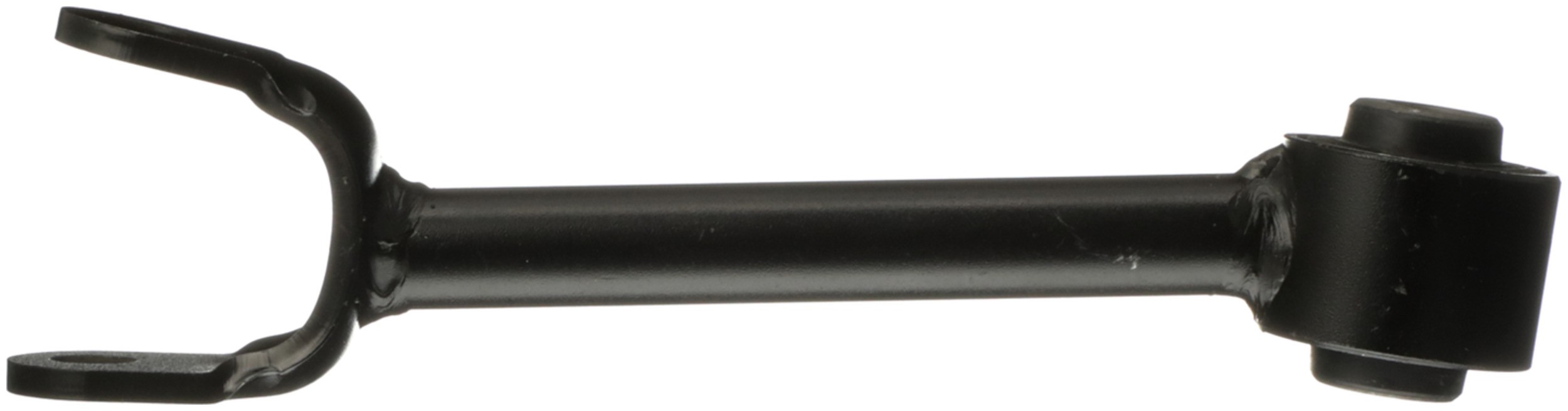 Delphi TC8159 Lateral Arm - Image 4