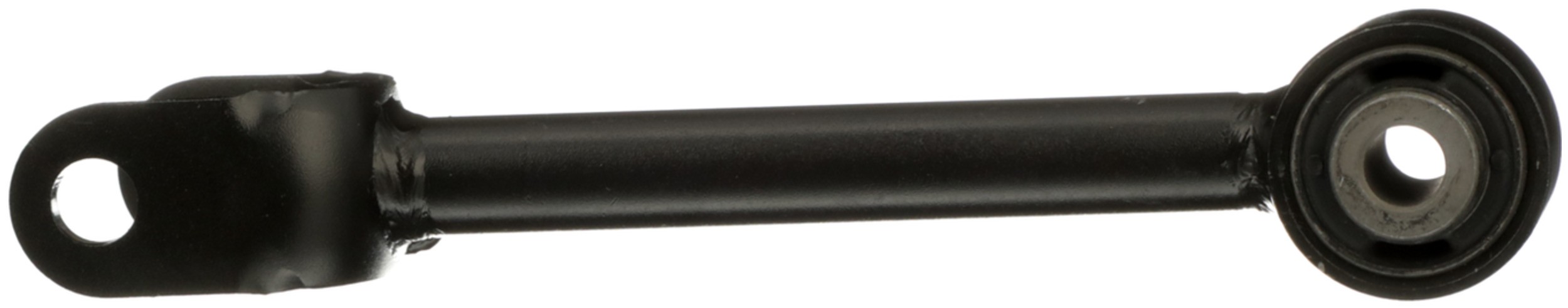 Delphi TC8159 Lateral Arm - Image 5