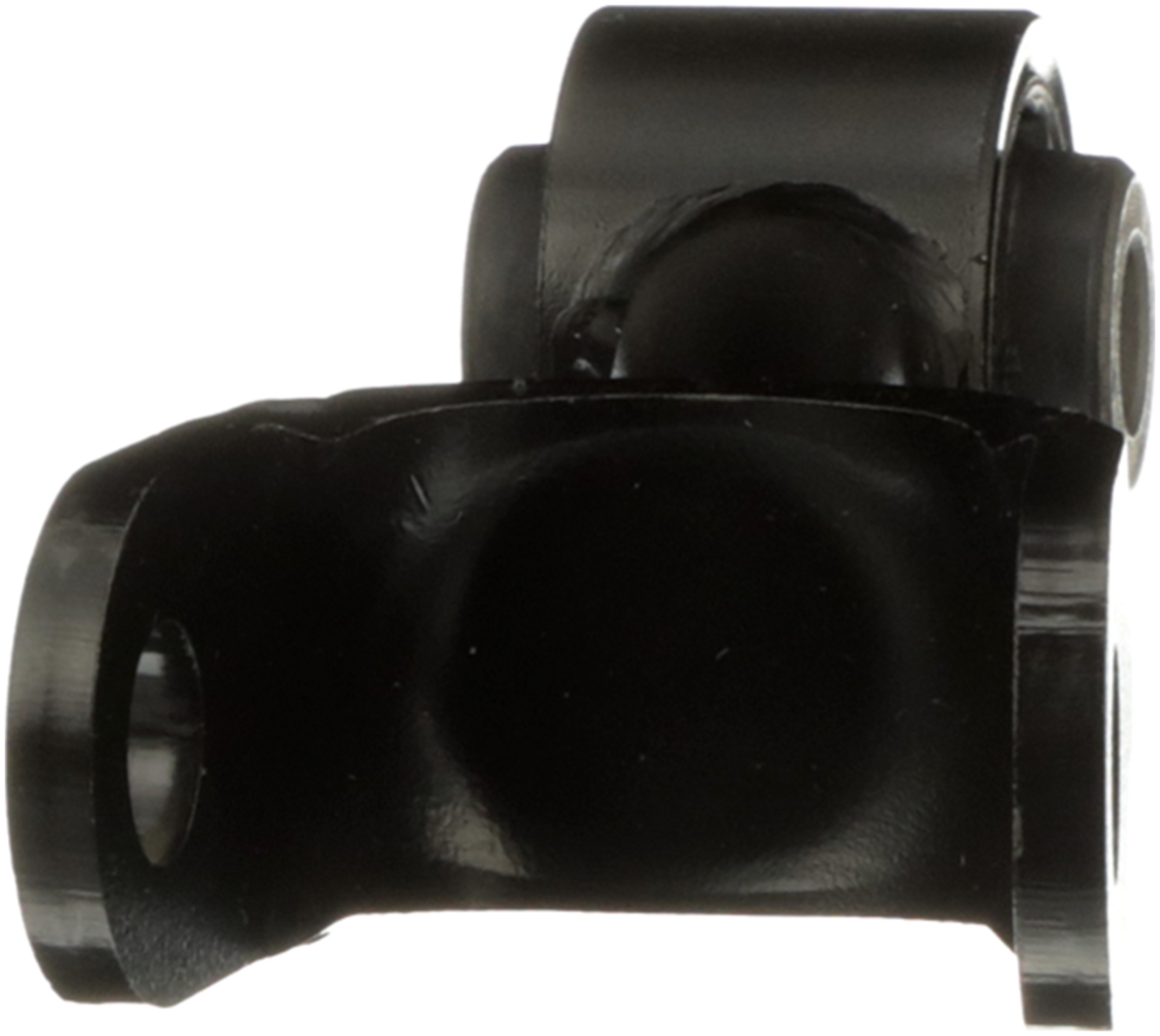 Delphi TC8159 Lateral Arm - Image 6