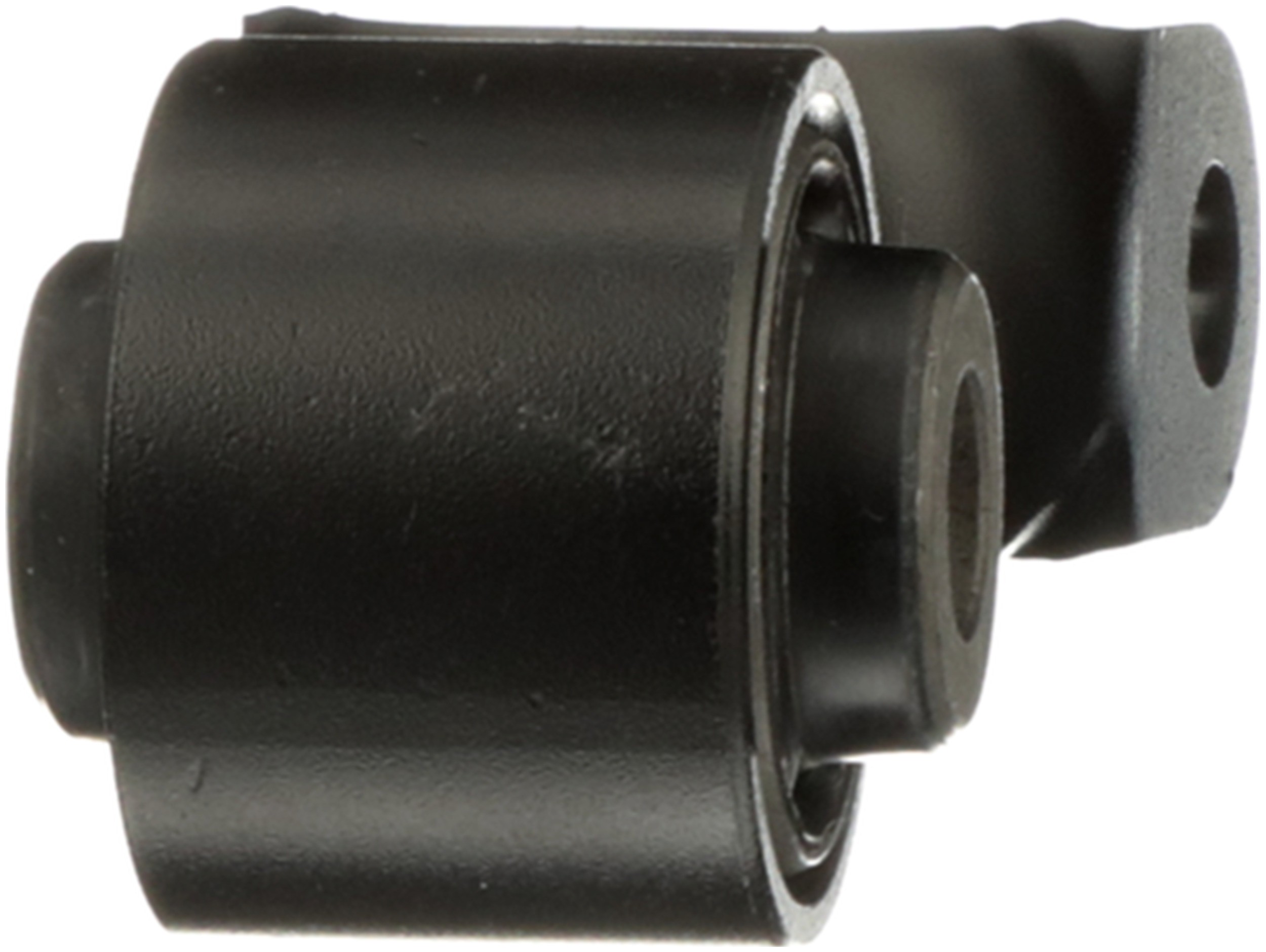 Delphi TC8159 Lateral Arm