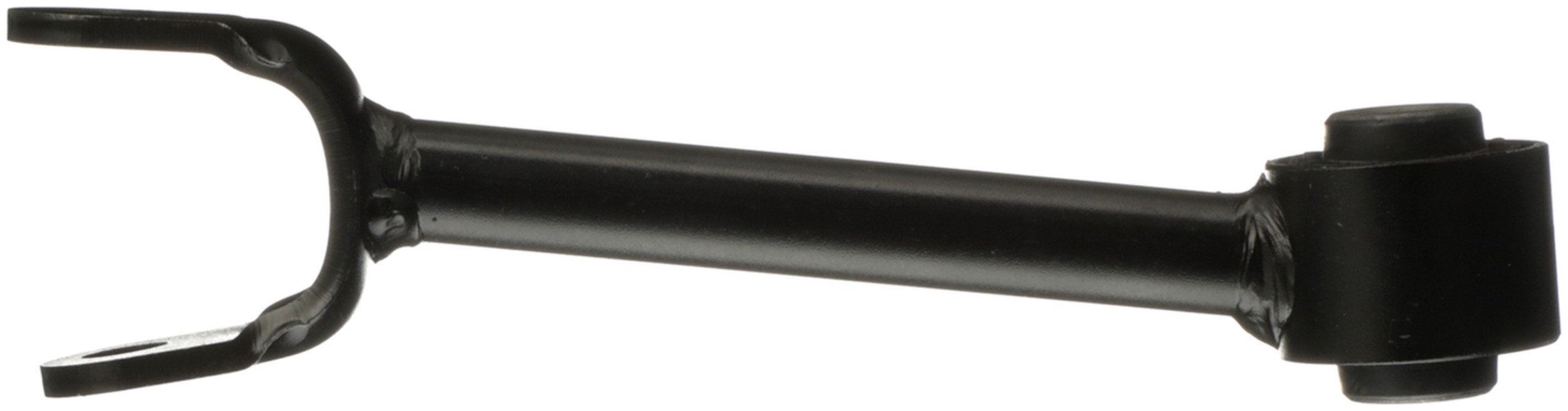 Delphi TC8159 Lateral Arm - Image 2