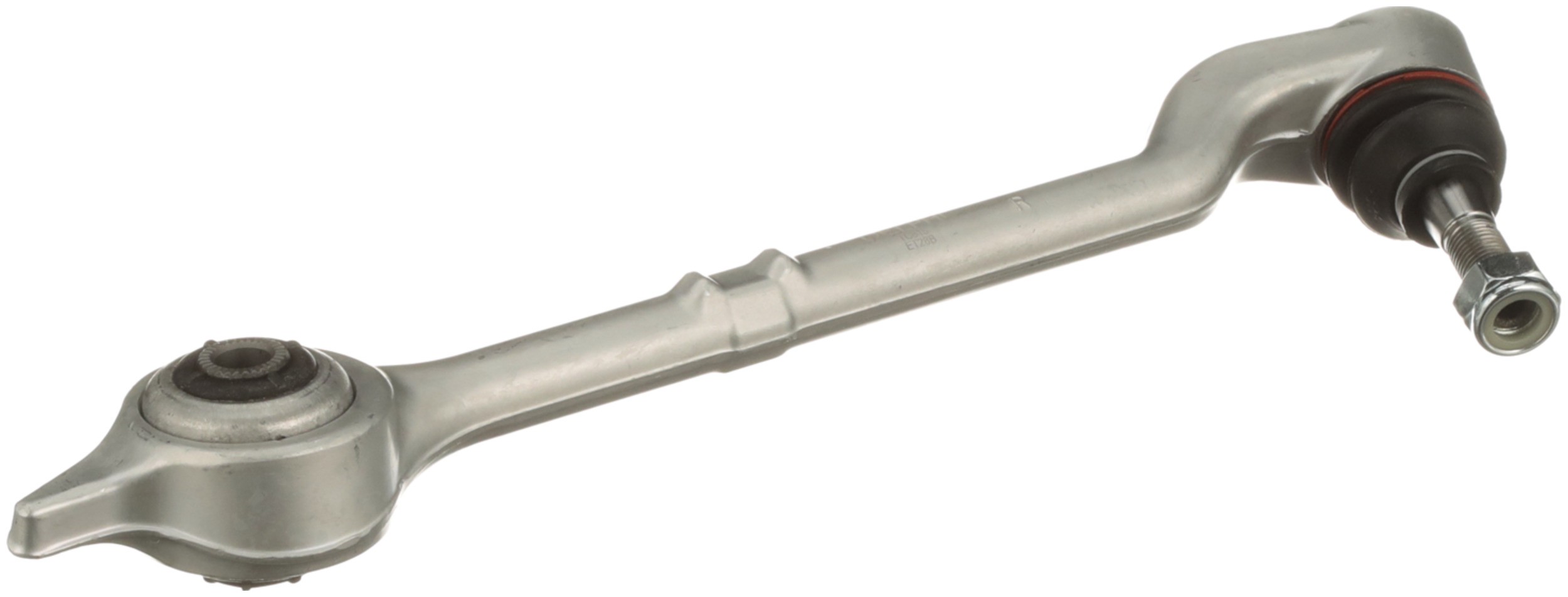 Delphi TC815 Suspension Control Arm and Ball Joint Assembly - Image 2