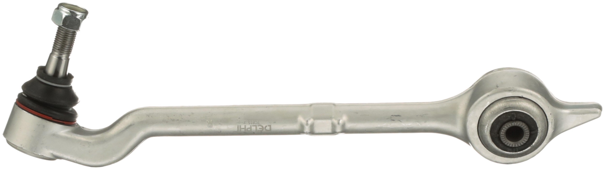 Delphi TC815 Suspension Control Arm and Ball Joint Assembly - Image 3