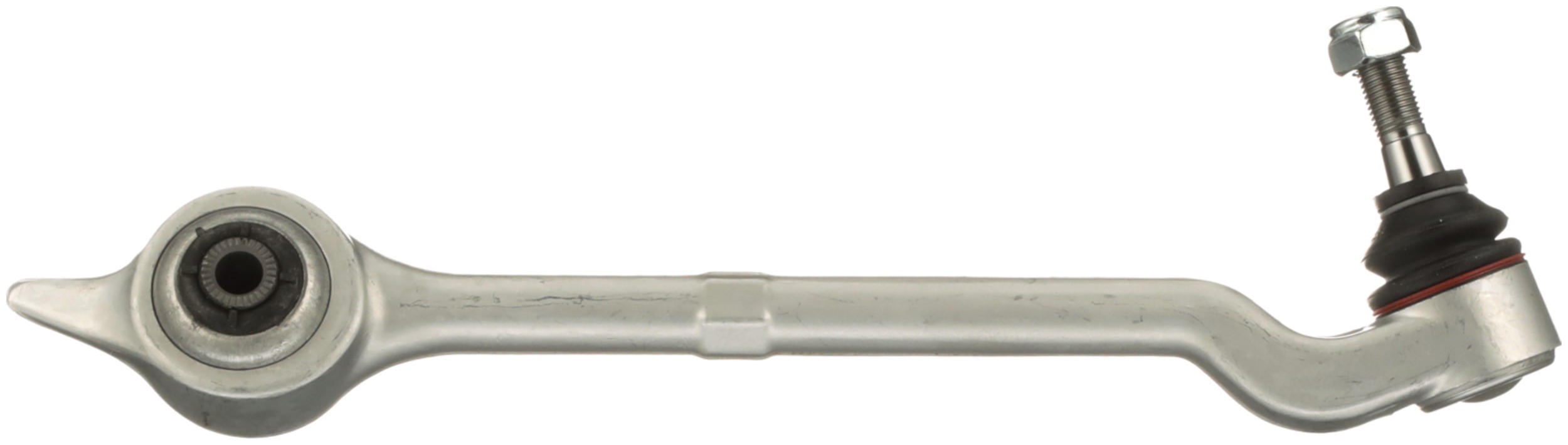 Delphi TC815 Suspension Control Arm and Ball Joint Assembly