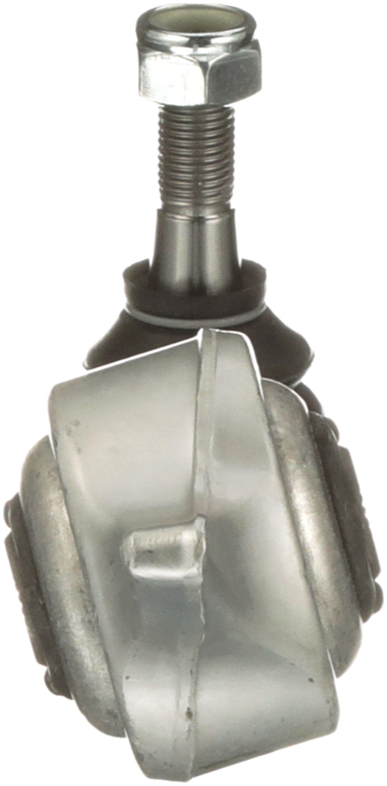 Delphi TC815 Suspension Control Arm and Ball Joint Assembly - Image 4