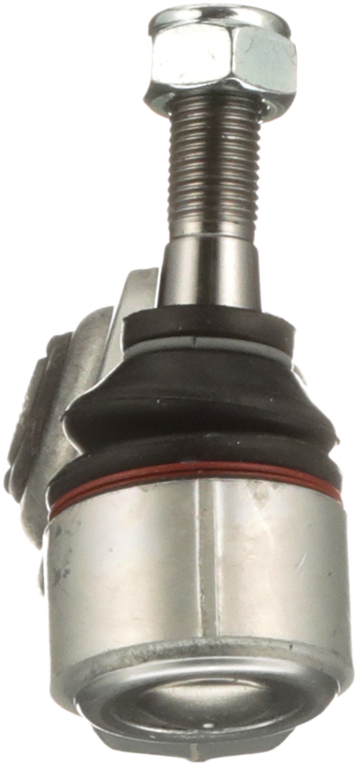 Delphi TC815 Suspension Control Arm and Ball Joint Assembly - Image 5