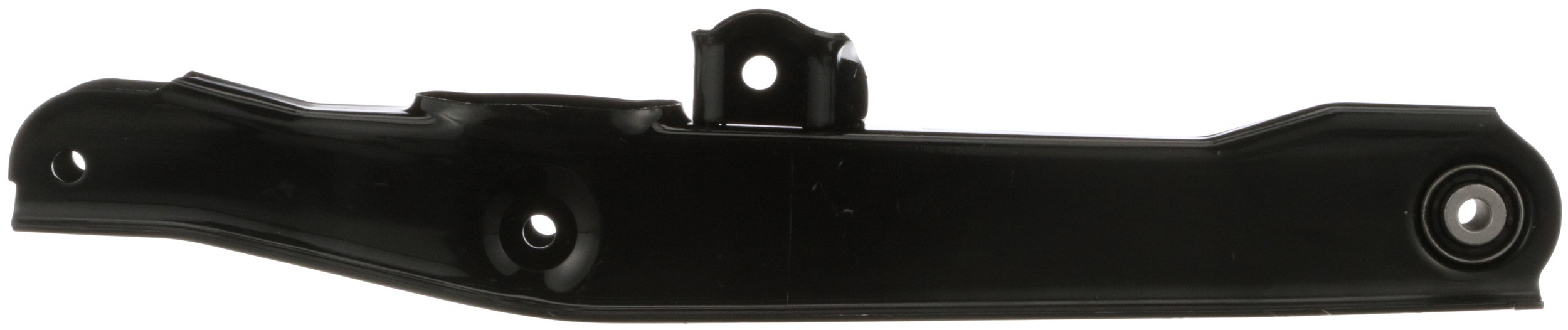 Delphi TC8160 Lateral Arm