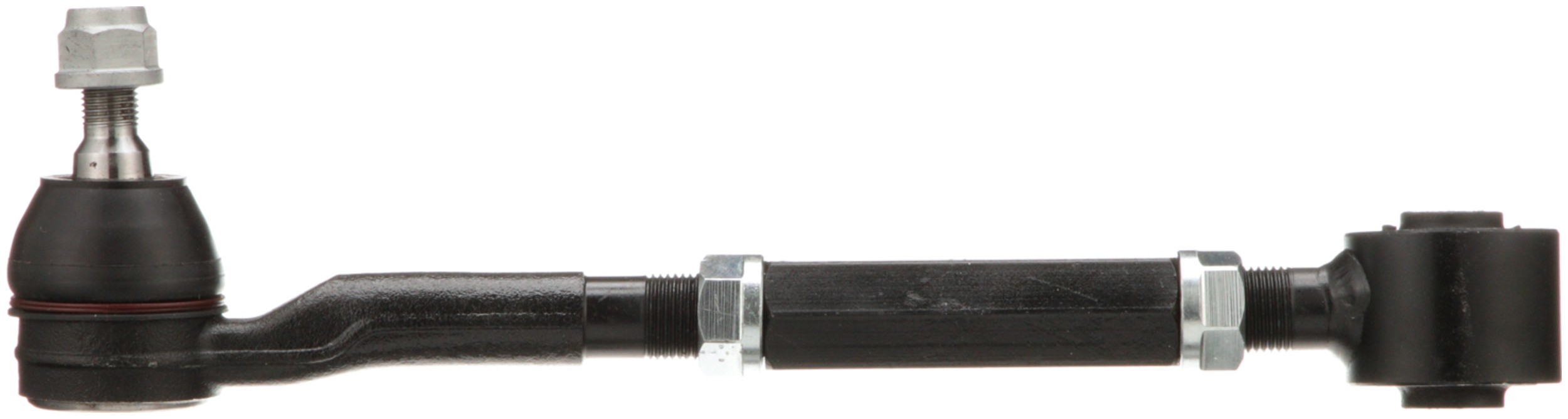 Delphi TC8161 Suspension Control Arm and Ball Joint Assembly - Image 3