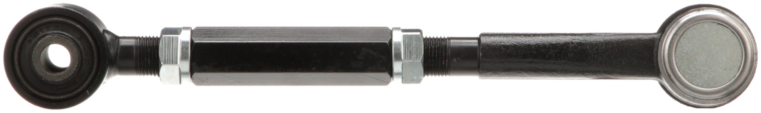Delphi TC8161 Suspension Control Arm and Ball Joint Assembly - Image 4