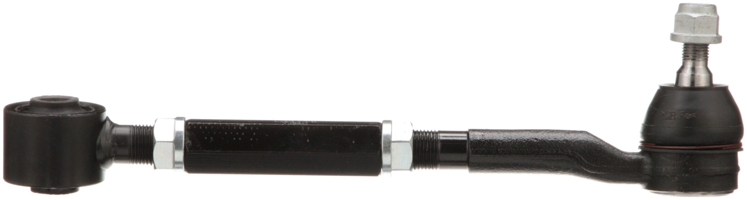 Delphi TC8161 Suspension Control Arm and Ball Joint Assembly - Image 5