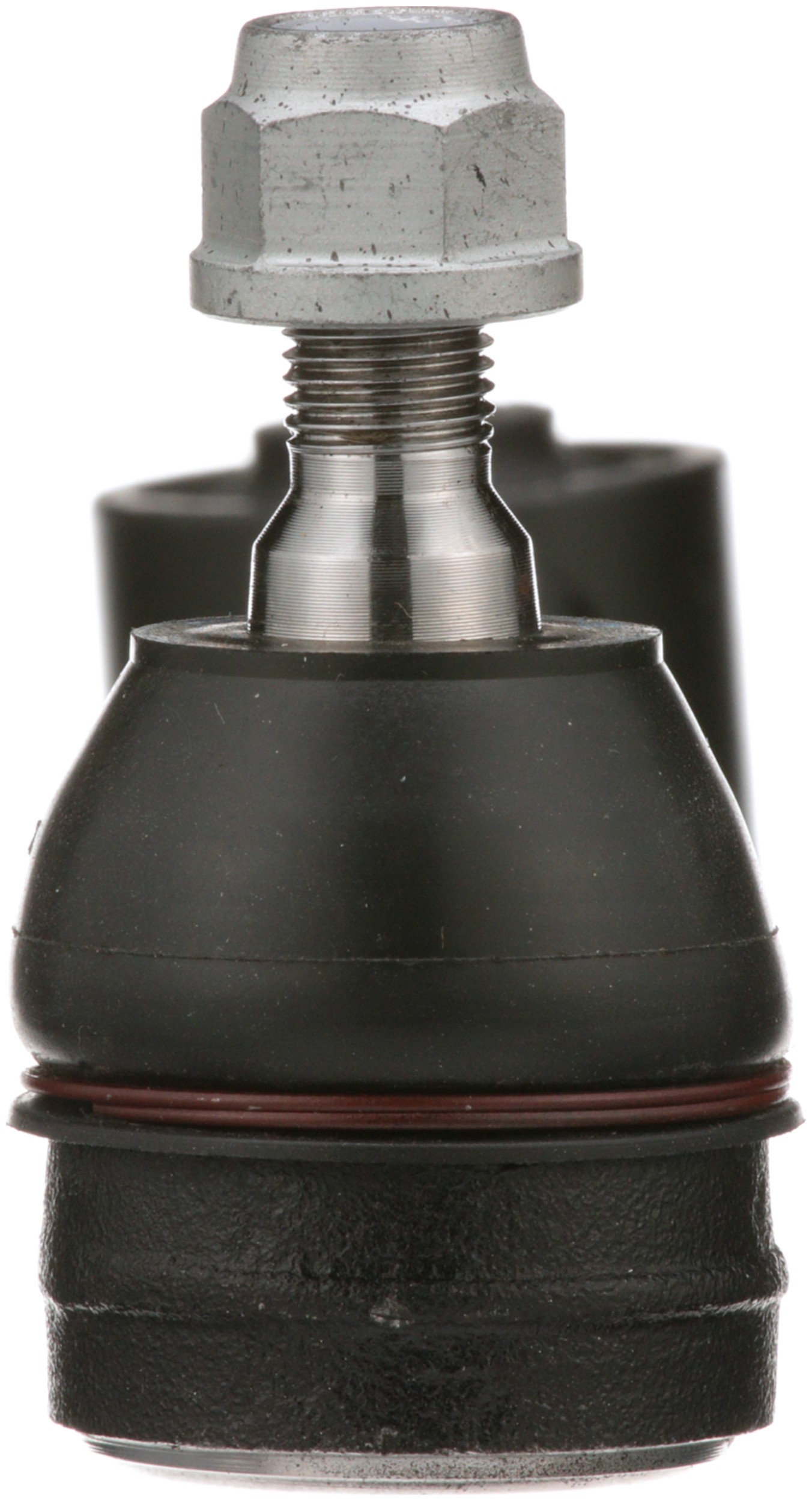 Delphi TC8161 Suspension Control Arm and Ball Joint Assembly - Image 7