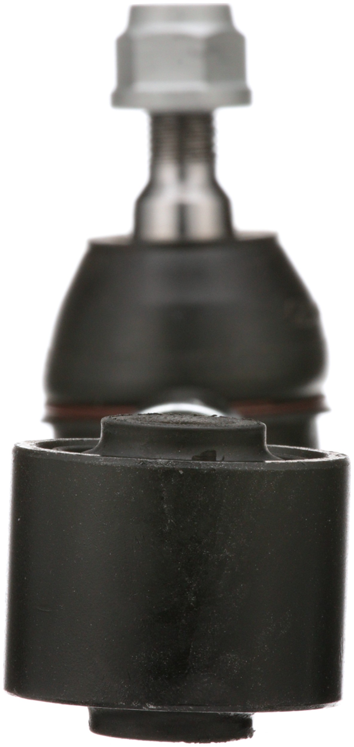 Delphi TC8161 Suspension Control Arm and Ball Joint Assembly - Image 6