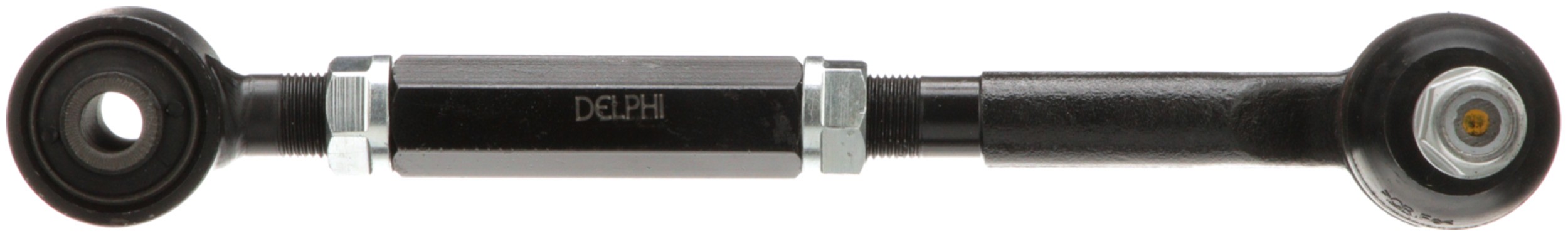Delphi TC8161 Suspension Control Arm and Ball Joint Assembly