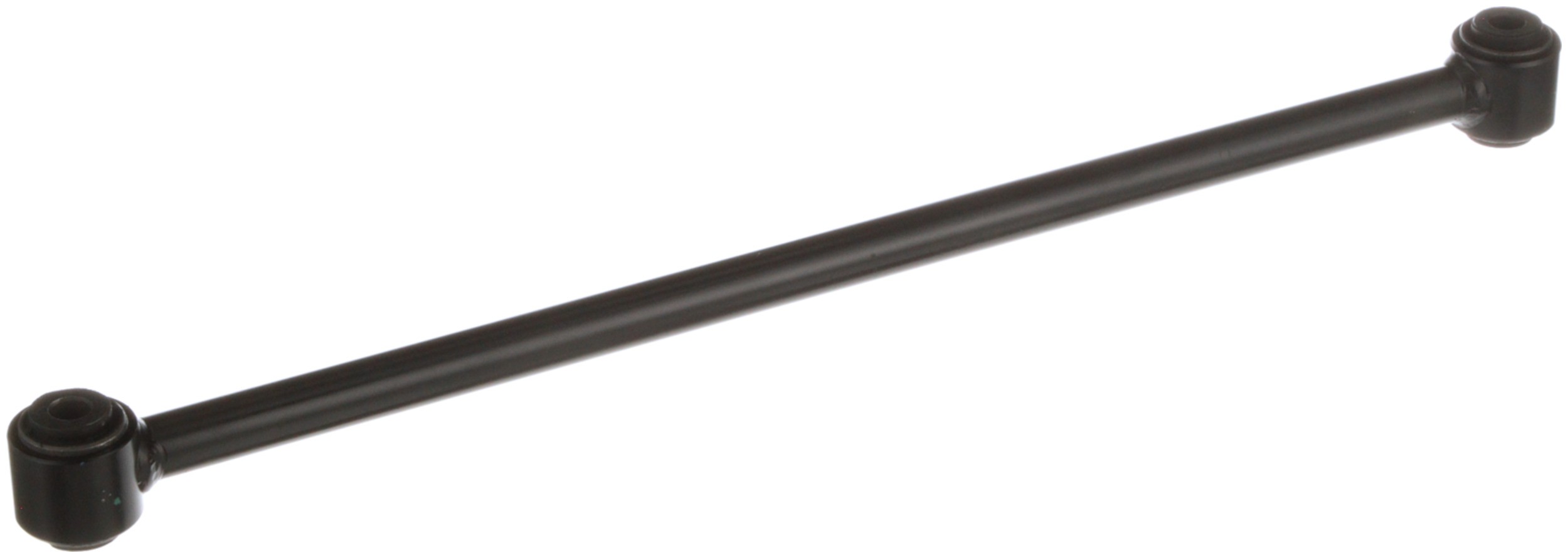 Delphi TC8164 Lateral Arm
