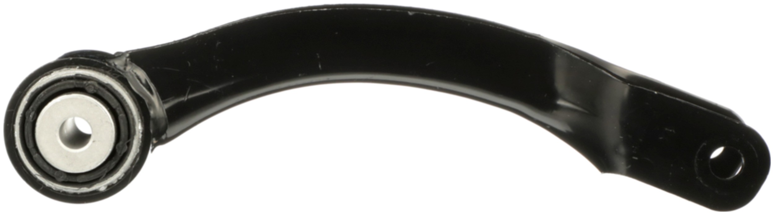 Delphi TC8168 Lateral Arm