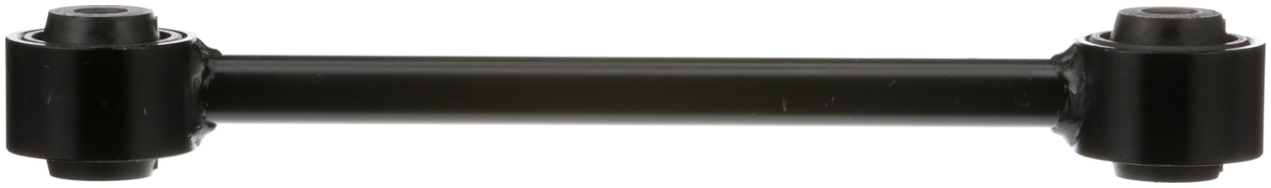 Delphi TC8170 Lateral Arm