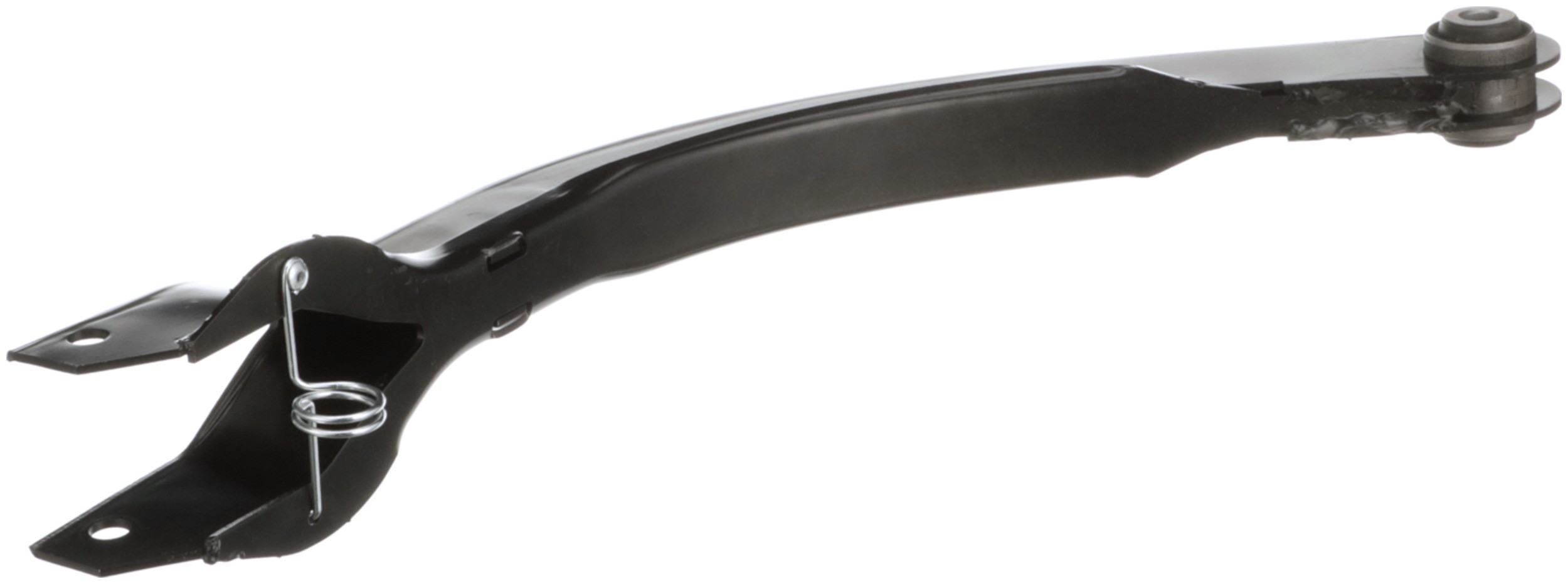 Delphi TC8171 Lateral Arm - Image 7