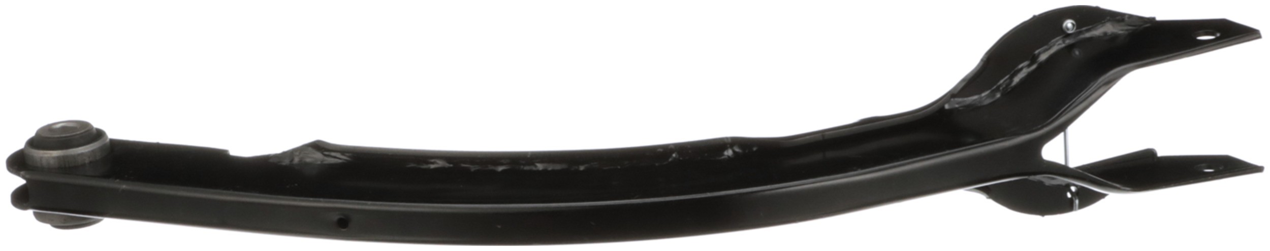 Delphi TC8171 Lateral Arm - Image 2
