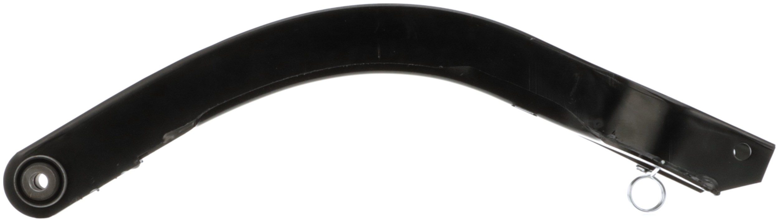 Delphi TC8171 Lateral Arm