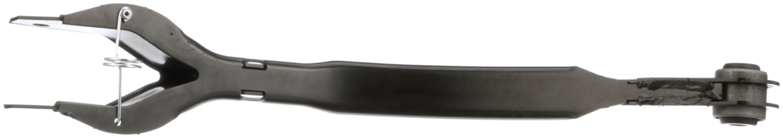 Delphi TC8171 Lateral Arm - Image 3